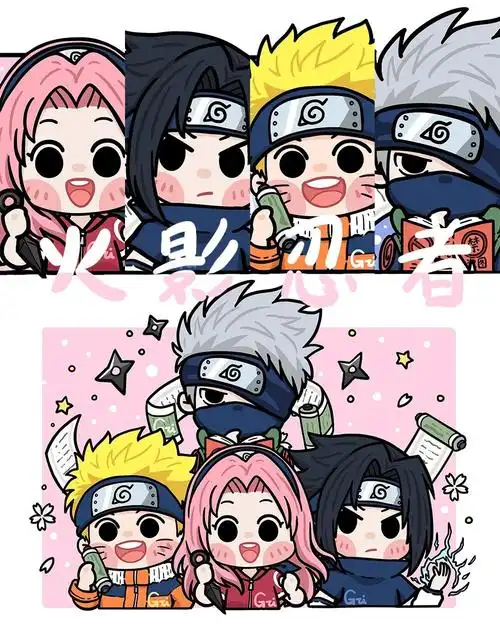 天天动漫 版权所有